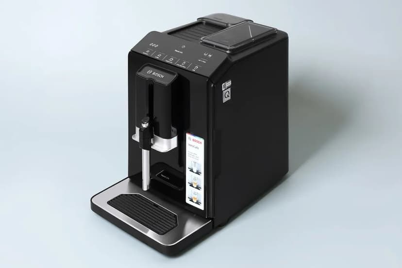 Máy pha cà phê Bosch TIE20119 - Giá rẻ nhất hôm nay - Ảnh 3