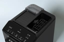 Máy pha cà phê Bosch TIE20119 - Giá rẻ nhất hôm nay - Ảnh 4