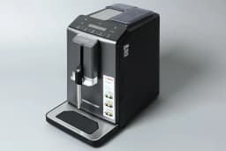 Máy pha cà phê Bosch TIE20504 - Giá rẻ nhất hôm nay - Ảnh 2