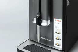 Máy pha cà phê Bosch TIE20504 - Giá rẻ nhất hôm nay - Ảnh 4