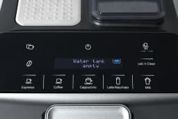 Máy pha cà phê Bosch TIE20504 - Giá rẻ nhất hôm nay - Ảnh 5