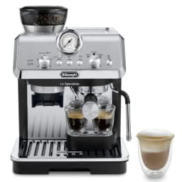 Máy pha cà phê Delonghi EC9155.MB - Giá rẻ nhất hôm nay - Ảnh 1