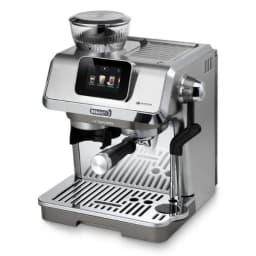 Máy pha cà phê Delonghi EC9455.M EX:2 - Giá rẻ nhất hôm nay - Ảnh 1