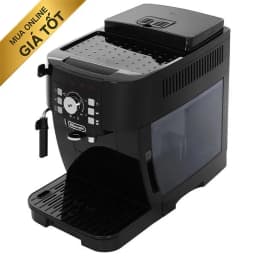 Máy pha cà phê Delonghi ECAM12.122.B - Giá rẻ nhất hôm nay - Ảnh 1