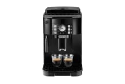 Máy pha cà phê Delonghi ECAM12.122.B - Giá rẻ nhất hôm nay - Ảnh 2
