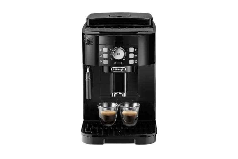 Máy pha cà phê Delonghi ECAM12.122.B - Giá rẻ nhất hôm nay - Ảnh 2