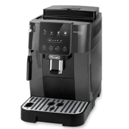 Máy pha cà phê Delonghi ECAM220.22.GB - Giá rẻ nhất hôm nay - Ảnh 1