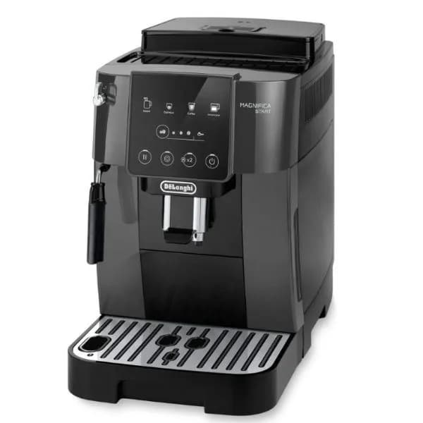Máy pha cà phê Delonghi ECAM220.22.GB - Giá rẻ nhất hôm nay - Ảnh 1