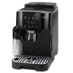 Máy pha cà phê Delonghi ECAM220.60.B EX:1 - Giá rẻ nhất hôm nay - Ảnh 1