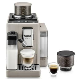 Máy pha cà phê Delonghi EXAM440.55.BG - Giá rẻ nhất hôm nay - Ảnh 1
