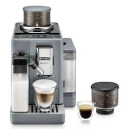 Máy pha cà phê Delonghi EXAM440.55.G - Giá rẻ nhất hôm nay - Ảnh 1