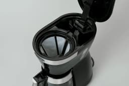 Máy pha cà phê Delonghi ICM12011.BK - Giá rẻ nhất hôm nay - Ảnh 3