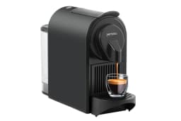 Máy pha cà phê Perfetto P9.BK - Đen - Giá rẻ nhất hôm nay - Ảnh 3