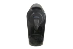 Máy pha cà phê Perfetto P9.BK - Đen - Giá rẻ nhất hôm nay - Ảnh 4