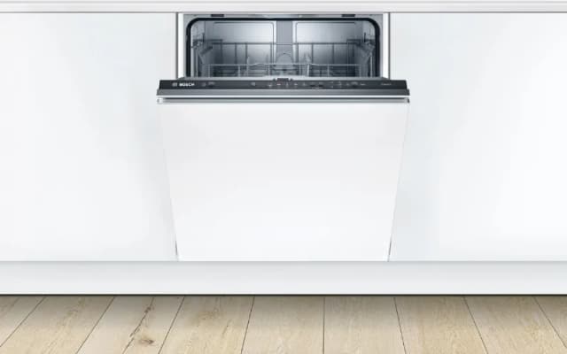 Top 1 so sánh giá Máy rửa chén âm tủ Bosch SMI4EVS08E - Tìm sản phẩm giá rẻ nhất - Ảnh 16