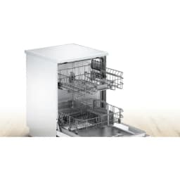 So sánh giá Máy rửa chén độc lập Bosch SMS26AI01F - Tìm sản phẩm giá rẻ nhất - Ảnh 15