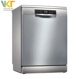 So sánh giá Máy rửa chén độc lập Bosch SMS26AI01F - Tìm sản phẩm giá rẻ nhất - Ảnh 17