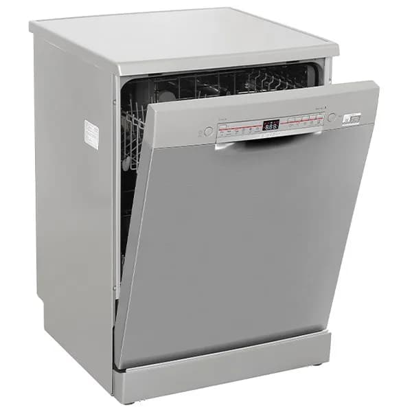 Máy rửa chén độc lập Bosch SMS2HTI79E - Ảnh 12