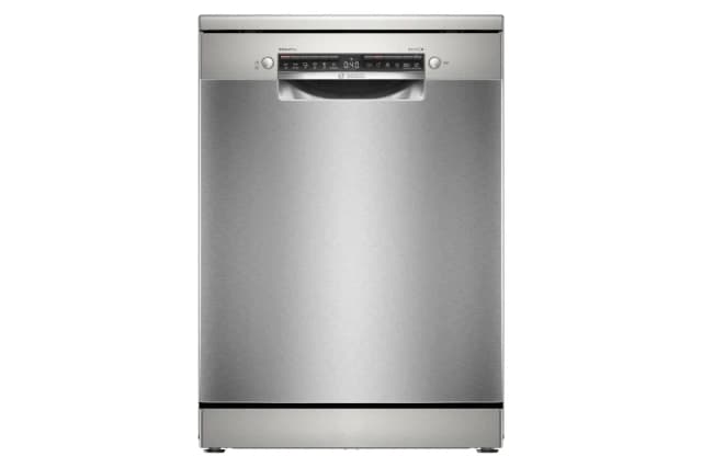 So sánh giá Máy rửa chén độc lập Bosch SMS4ECI26E rẻ nhất? - Ảnh 3