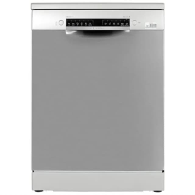 So sánh giá Máy rửa chén độc lập Bosch SMS4ECI26E rẻ nhất? - Ảnh 8