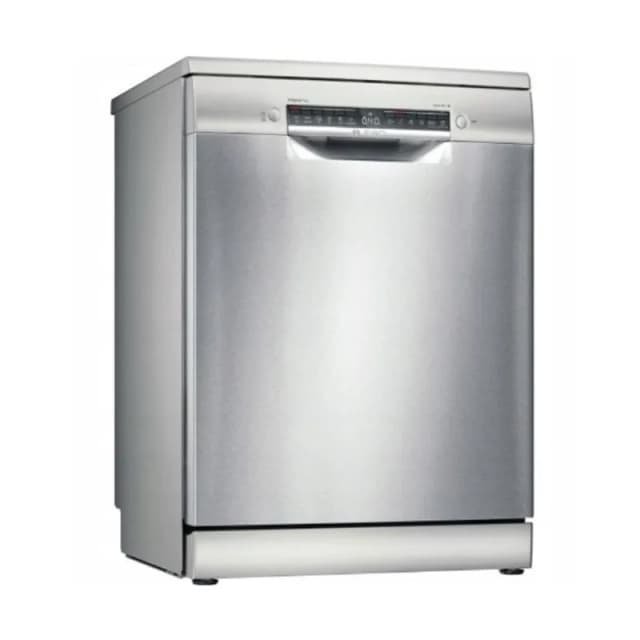 So sánh giá Máy rửa chén độc lập Bosch SMS4EMI06E rẻ nhất? - Ảnh 2