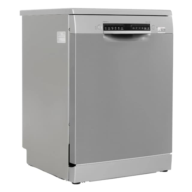 So sánh giá Máy rửa chén độc lập Bosch SMS4EMI06E rẻ nhất? - Ảnh 11