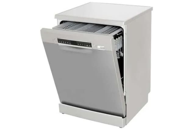 So sánh giá Máy rửa chén độc lập Bosch SMS4EMI06E rẻ nhất? - Ảnh 14