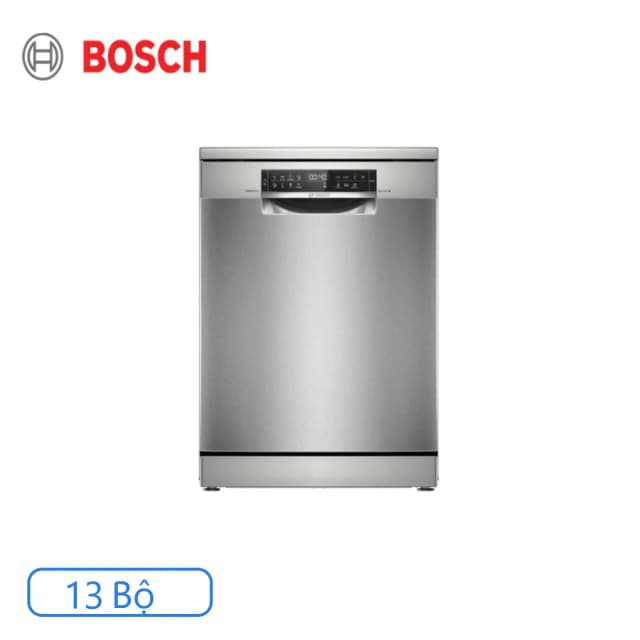 So sánh giá Máy rửa chén độc lập Bosch SMS4EMI06E rẻ nhất? - Ảnh 15