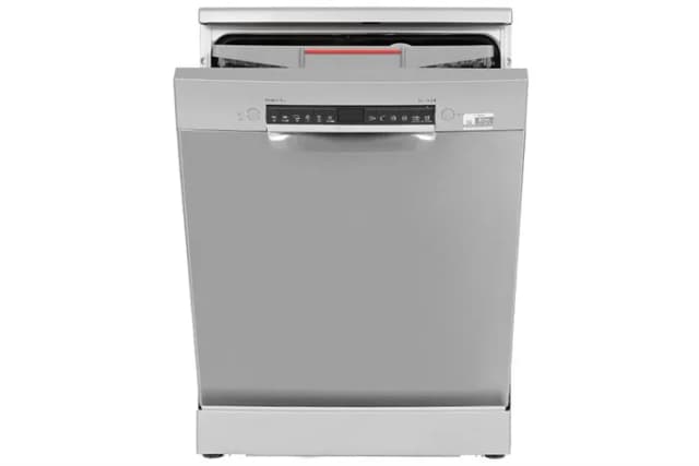 So sánh giá Máy rửa chén độc lập Bosch SMS4EMI06E rẻ nhất? - Ảnh 16