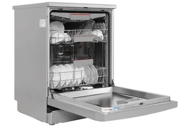 So sánh giá Máy rửa chén độc lập Bosch SMS4EMI06E rẻ nhất? - Ảnh 18