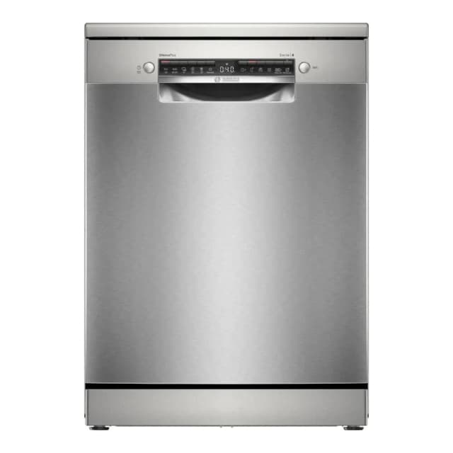 So sánh giá Máy rửa chén độc lập Bosch SMS4EMI06E rẻ nhất? - Ảnh 4