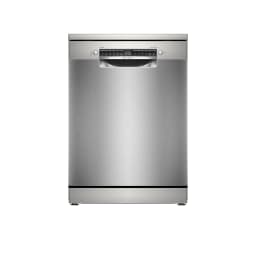 Máy rửa chén độc lập Bosch SMS4EVI04E