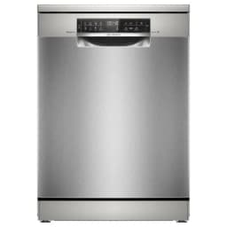 Máy rửa chén độc lập Bosch SMS6ECI04E