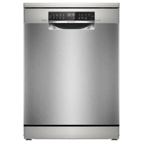 Máy rửa chén độc lập Bosch SMS6ECI04E - Ảnh 7