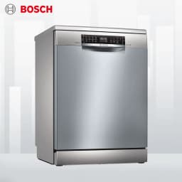 Máy rửa chén độc lập Bosch SMS6ZMB00P - Giá rẻ nhất hôm nay - Ảnh 12