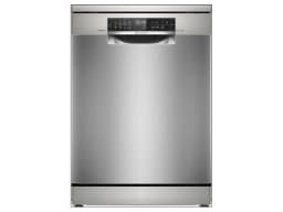 Máy rửa chén độc lập Bosch SMS6ZMB00P - Giá rẻ nhất hôm nay - Ảnh 13