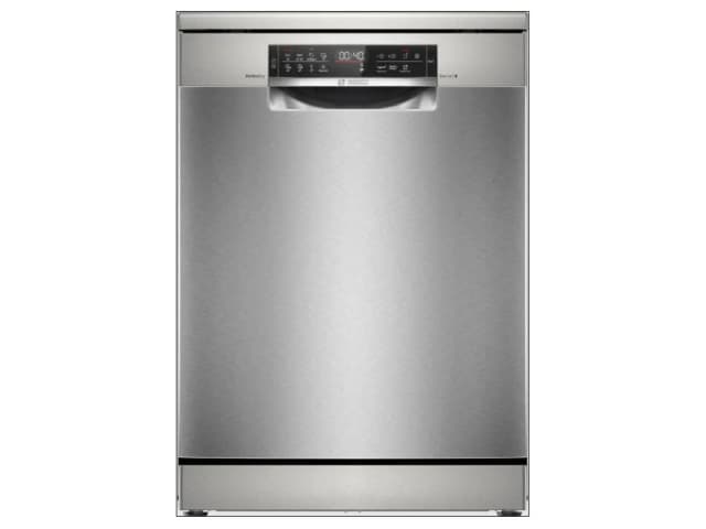 Top 1 so sánh giá Máy rửa chén độc lập Bosch SMS6ZMB00P - Tìm sản phẩm giá rẻ nhất - Ảnh 13