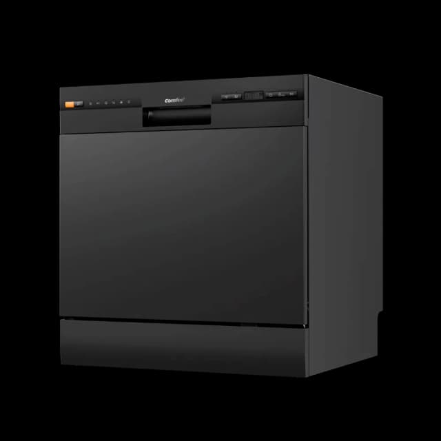 So sánh giá Máy rửa chén độc lập Comfee CDW-8F60RB rẻ nhất? - Ảnh 2