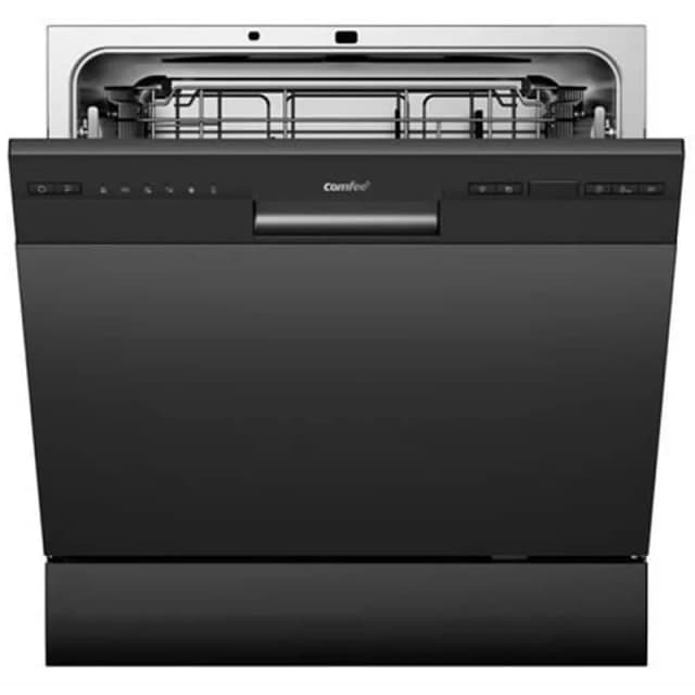 So sánh giá Máy rửa chén độc lập Comfee CDW-8F60RB rẻ nhất? - Ảnh 18