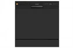 So sánh giá Máy rửa chén độc lập Comfee CDW-8F60RB rẻ nhất? - Ảnh 19