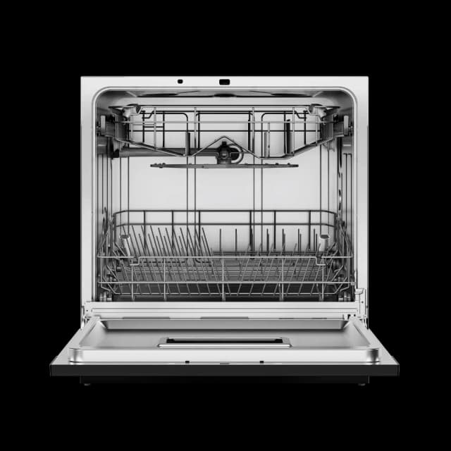 So sánh giá Máy rửa chén độc lập Comfee CDW-8F60RB rẻ nhất? - Ảnh 10