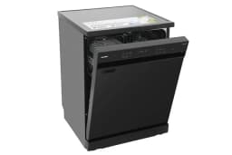 Máy rửa chén độc lập Comfee CDWEF1401HB-W-VN