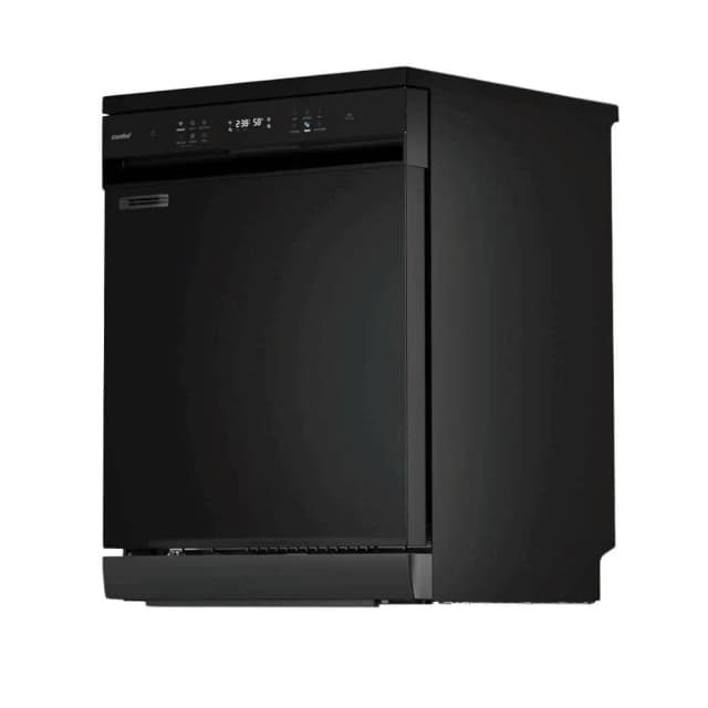 So sánh giá Máy rửa chén độc lập Comfee CDWEF1401HB-W-VN rẻ nhất? - Ảnh 3