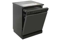 Máy rửa chén độc lập Comfee CDWEF1533GB-WU-VN