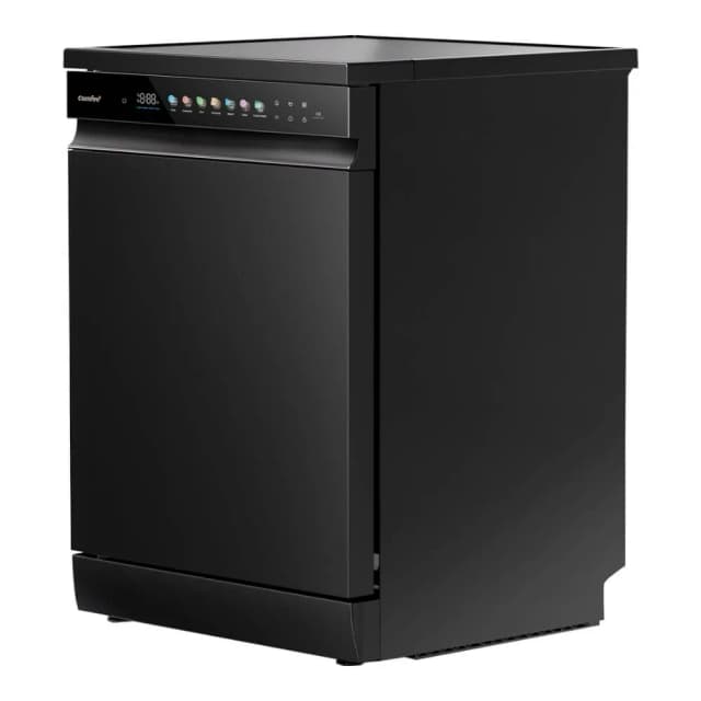 So sánh giá Máy rửa chén độc lập Comfee CDWEF1533GB-WU-VN rẻ nhất? - Ảnh 2