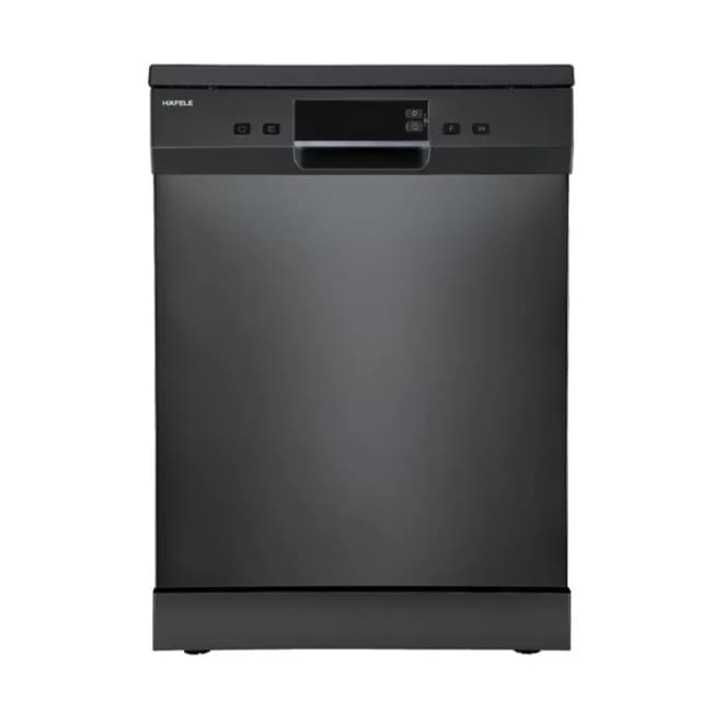 So sánh giá Máy rửa chén độc lập Electrolux EFF1360VSA rẻ nhất? - Ảnh 18