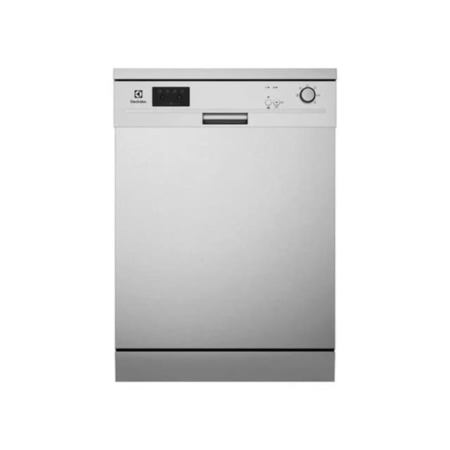 So sánh giá Máy rửa chén độc lập Electrolux EFF1360VSA rẻ nhất? - Ảnh 3