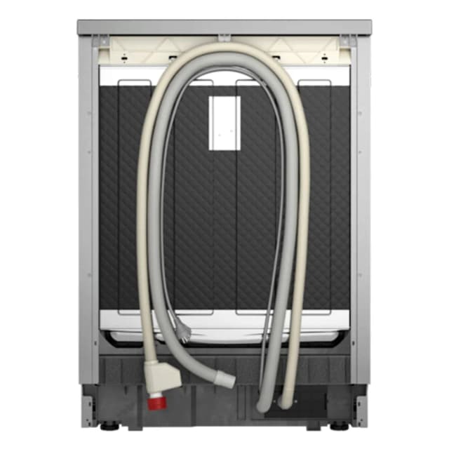 So sánh giá Máy rửa chén độc lập Electrolux EFF1360VSA rẻ nhất? - Ảnh 9