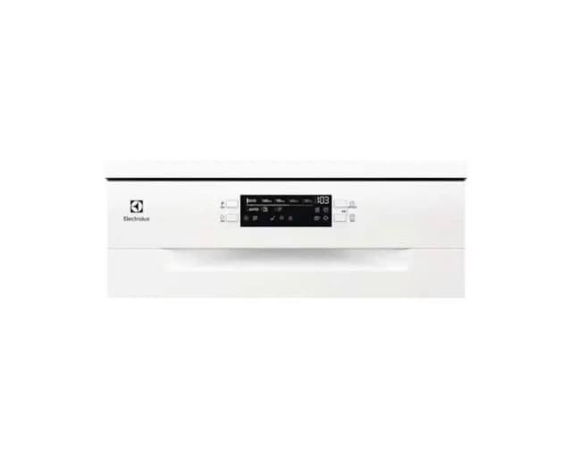 So sánh giá Máy rửa chén độc lập Electrolux ESA47200SW rẻ nhất? - Ảnh 20