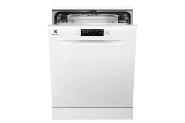 So sánh giá Máy rửa chén độc lập Electrolux ESA47200SW rẻ nhất? - Ảnh 3